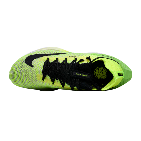 Nike Air Zoom Alphafly Next% 2 Ekiden Running Shoes