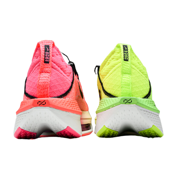 Nike Air Zoom Alphafly Next% 2 Ekiden Running Shoes