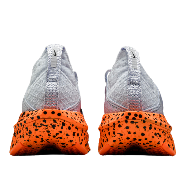 Nike Air Zoom Alphafly Next% 2 Electric Pack Running Shoes