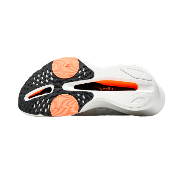 Nike Air Zoom Alphafly Next% 3 Blueprint Pack Running Shoes