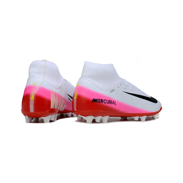 Nike Air Zoom Mercurial Superfly 10 Academy Fear Nothing Pack AG
