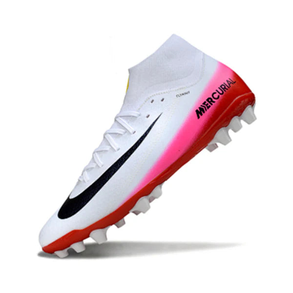 Nike Air Zoom Mercurial Superfly 10 Academy Fear Nothing Pack AG