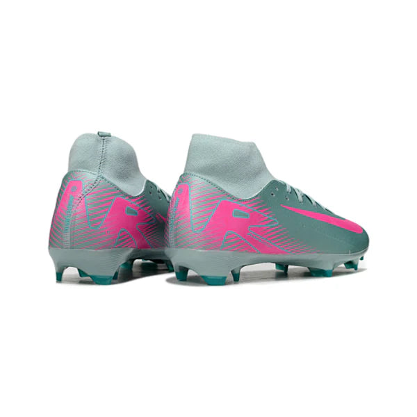 Nike Air Zoom Mercurial Superfly 10 Academy Prism Pack FG