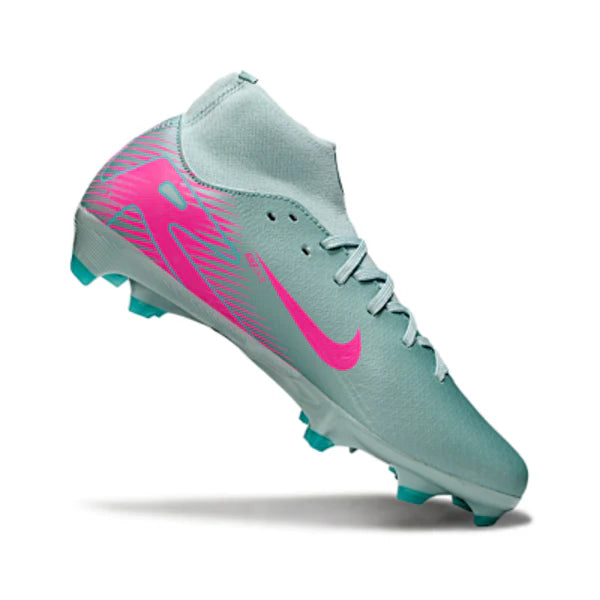 Nike Air Zoom Mercurial Superfly 10 Academy Prism Pack FG