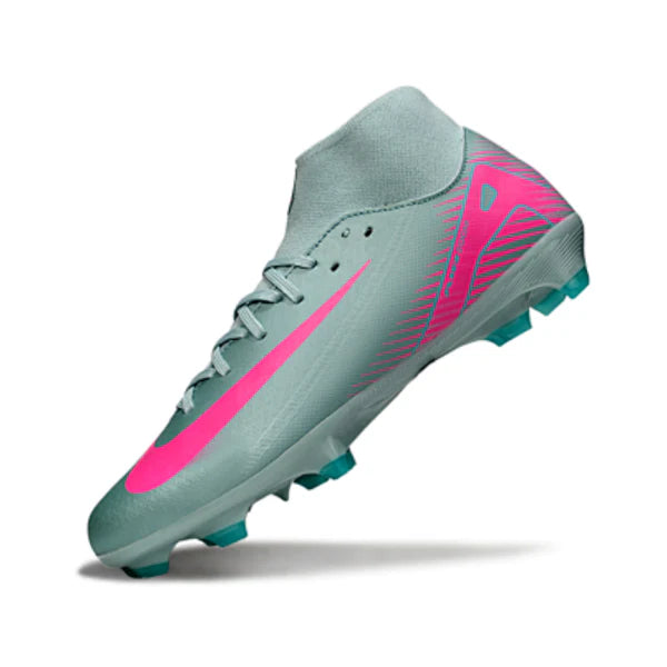 Nike Air Zoom Mercurial Superfly 10 Academy Prism Pack FG