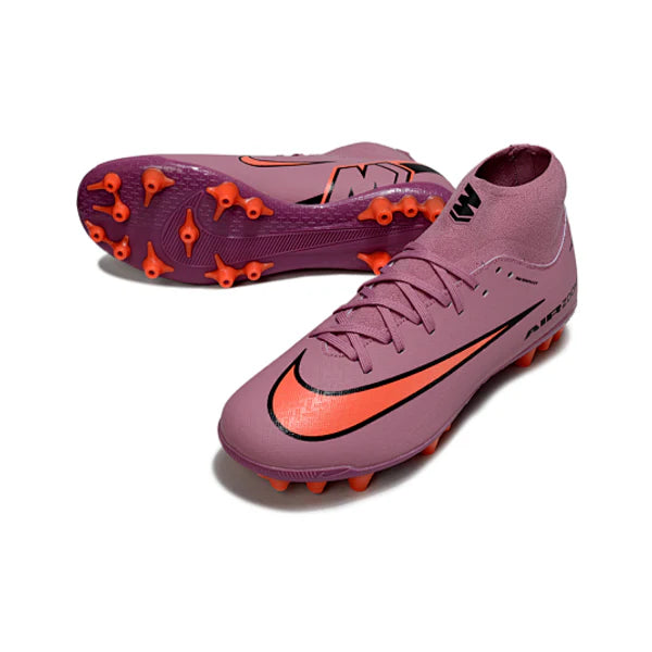 Nike Air Zoom Mercurial Superfly 10 Academy Scary Good Pack AG