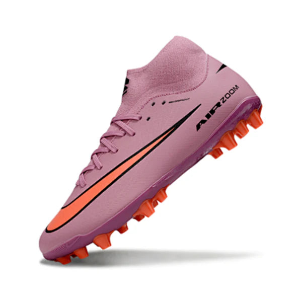 Nike Air Zoom Mercurial Superfly 10 Academy Scary Good Pack AG