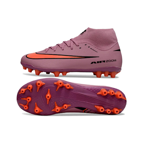 Nike Air Zoom Mercurial Superfly 10 Academy Scary Good Pack AG