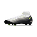 Nike Air Zoom Mercurial Superfly 10 Elite Air Max Plus 95 Pack FG