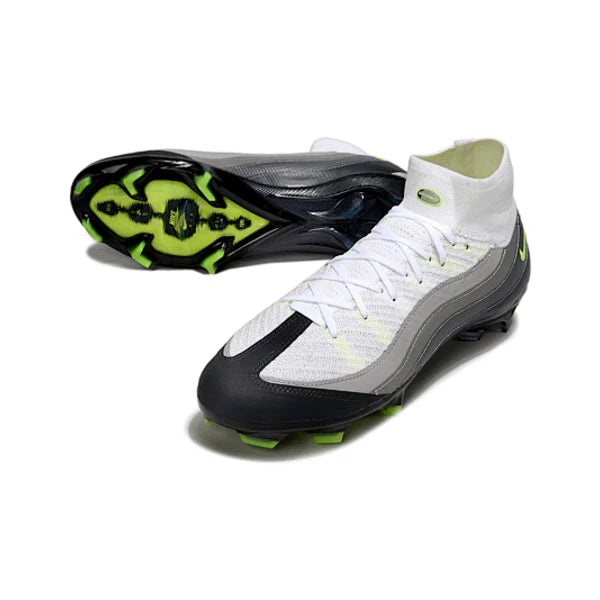 Nike Air Zoom Mercurial Superfly 10 Elite Air Max Plus 95 Pack FG