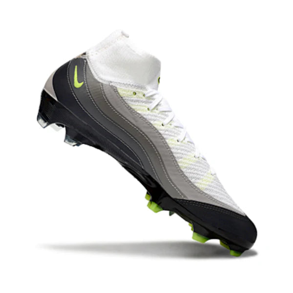 Nike Air Zoom Mercurial Superfly 10 Elite Air Max Plus 95 Pack FG