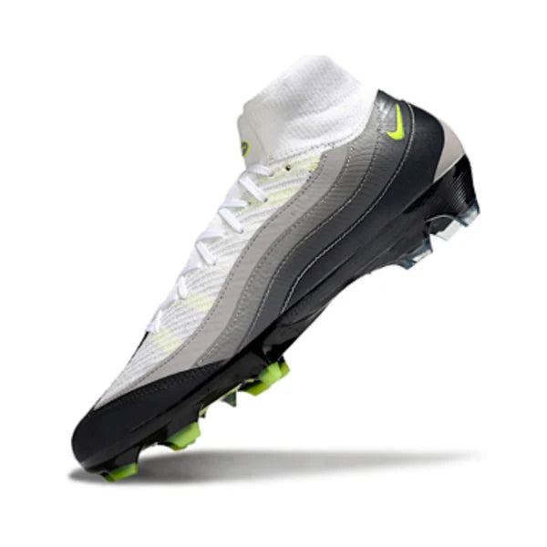 Nike Air Zoom Mercurial Superfly 10 Elite Air Max Plus 95 Pack FG