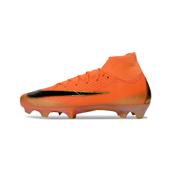 Nike Air Zoom Mercurial Superfly 10 Elite Déjà vu Pack FG