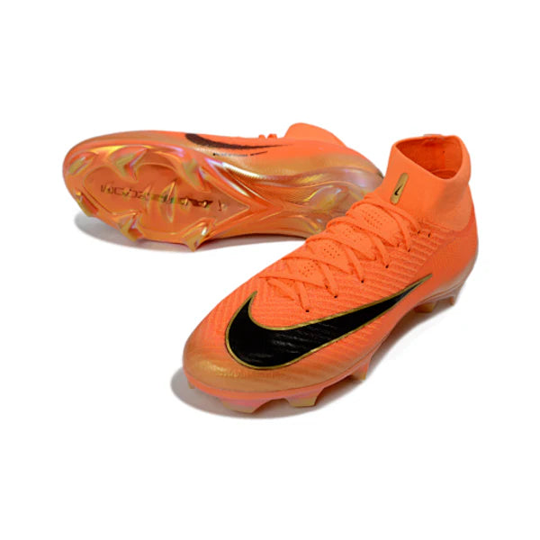 Nike Air Zoom Mercurial Superfly 10 Elite Déjà vu Pack FG