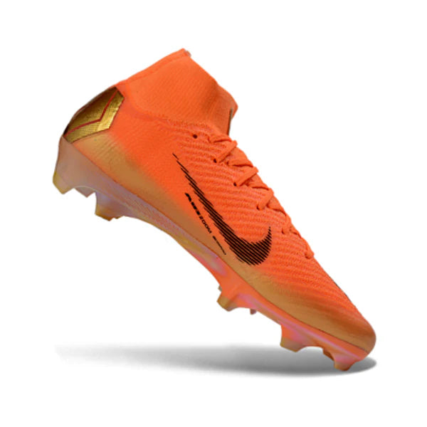 Nike Air Zoom Mercurial Superfly 10 Elite Déjà vu Pack FG