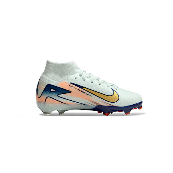 Nike Air Zoom Mercurial Superfly 10 Elite Dreamspeed 009 Pack FG Kids