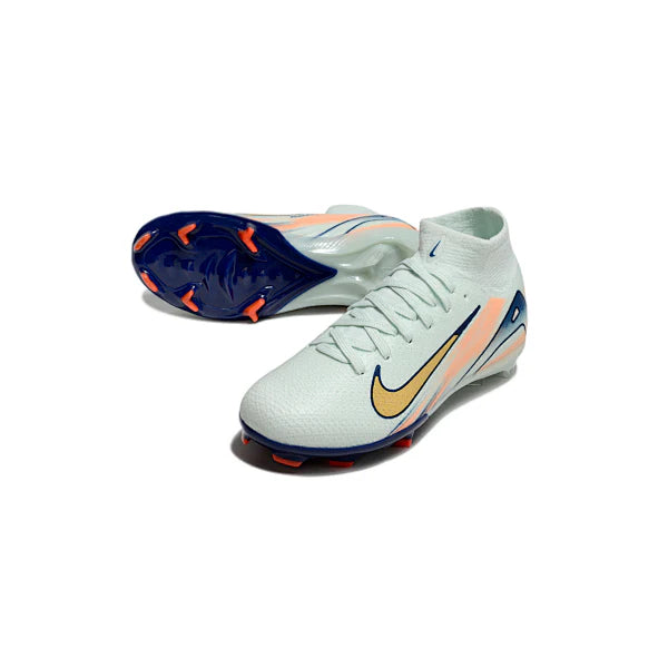 Nike Air Zoom Mercurial Superfly 10 Elite Dreamspeed 009 Pack FG Kids