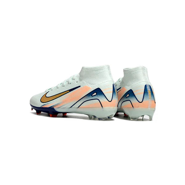 Nike Air Zoom Mercurial Superfly 10 Elite Dreamspeed 009 Pack FG Kids