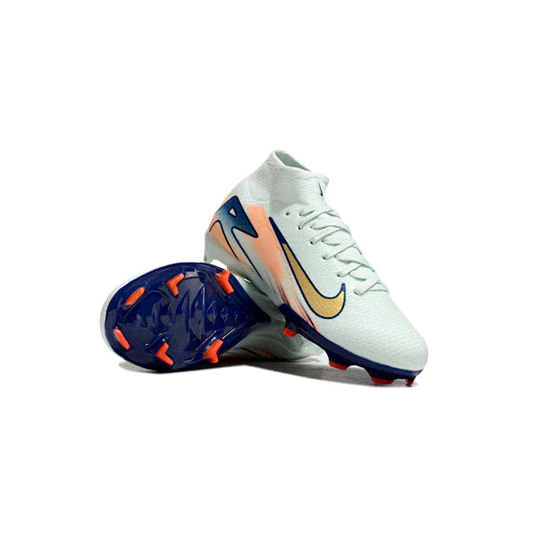 Nike Air Zoom Mercurial Superfly 10 Elite Dreamspeed 009 Pack FG Kids
