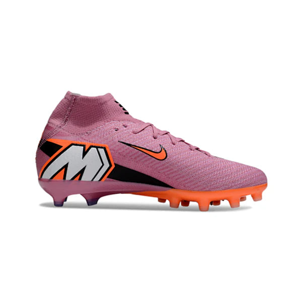 Nike Air Zoom Mercurial Superfly 10 Elite Scary Good Pack Kids AG