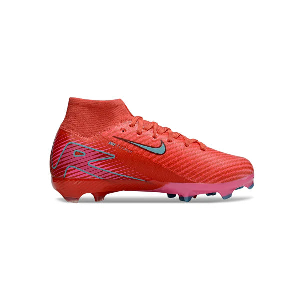 Nike Air Zoom Mercurial Superfly 10 Elite Mad Energy Pack FG Kids
