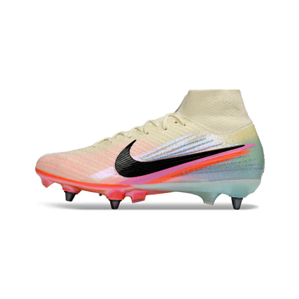 Nike Air Zoom Mercurial Superfly 10 Elite Sam Kerr Signature Pack SG