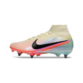 Nike Air Zoom Mercurial Superfly 10 Elite Sam Kerr Signature Pack SG
