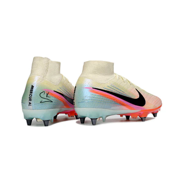 Nike Air Zoom Mercurial Superfly 10 Elite Sam Kerr Signature Pack SG