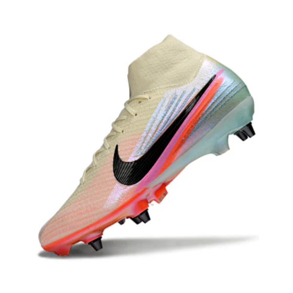 Nike Air Zoom Mercurial Superfly 10 Elite Sam Kerr Signature Pack SG