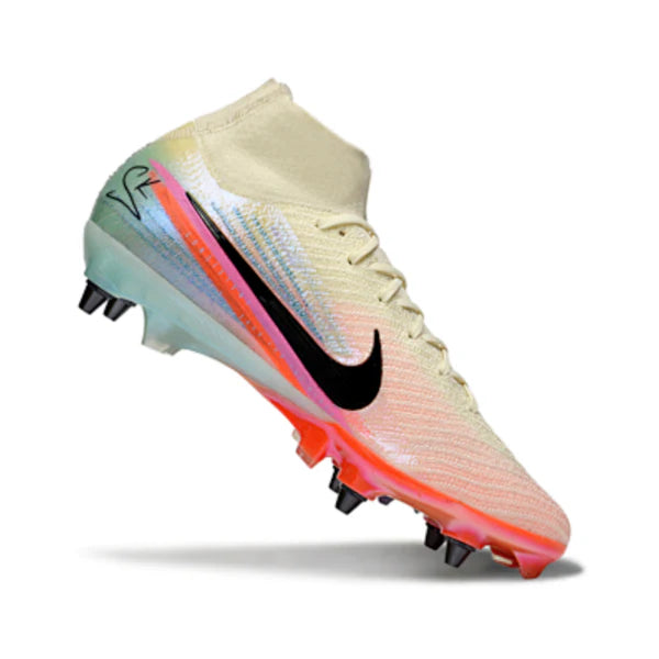 Nike Air Zoom Mercurial Superfly 10 Elite Sam Kerr Signature Pack SG