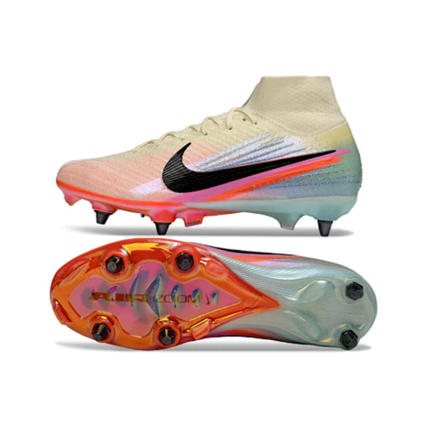 Nike Air Zoom Mercurial Superfly 10 Elite Sam Kerr Signature Pack SG