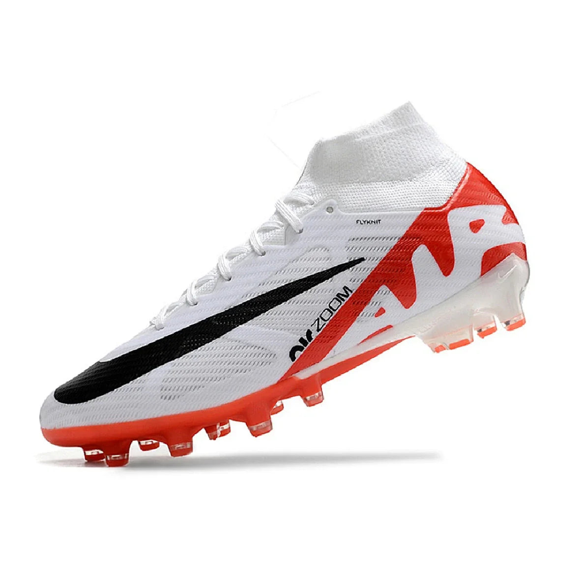 Nike Air Zoom Mercurial Superfly 9 Elite Ready Pack AG
