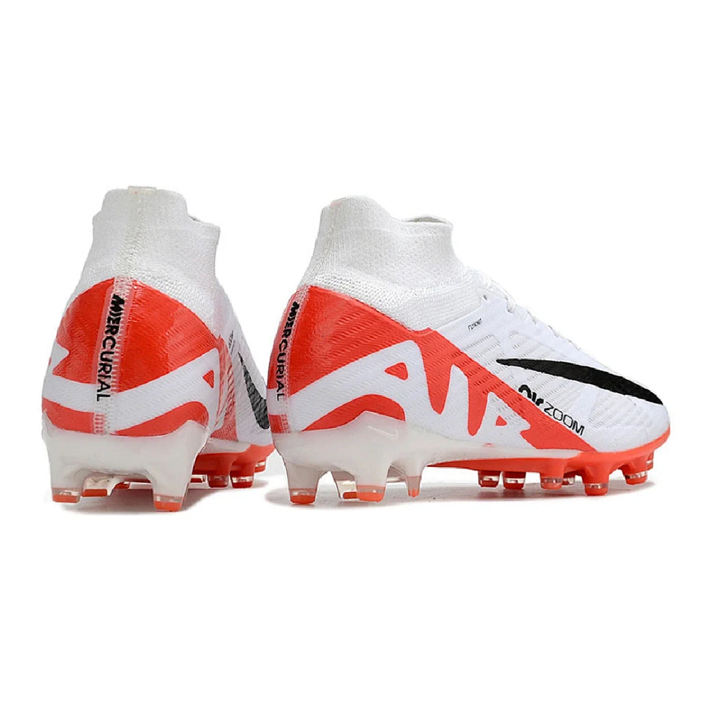 Nike Air Zoom Mercurial Superfly 9 Elite Ready Pack AG