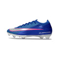 Nike Air Zoom Mercurial Vapor 16 Elite Attack Pack FG