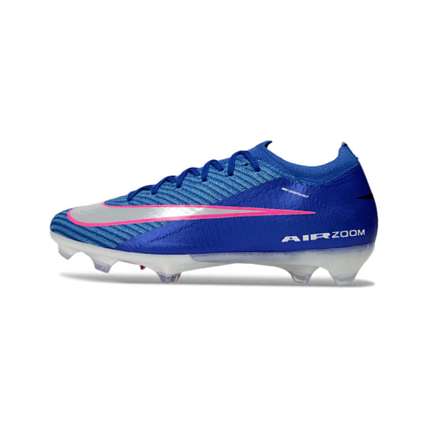 Nike Air Zoom Mercurial Vapor 16 Elite Attack Pack FG