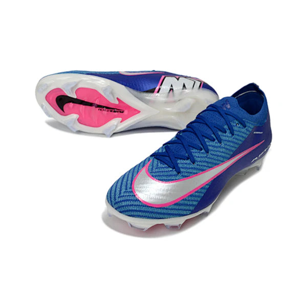 Nike Air Zoom Mercurial Vapor 16 Elite Attack Pack FG