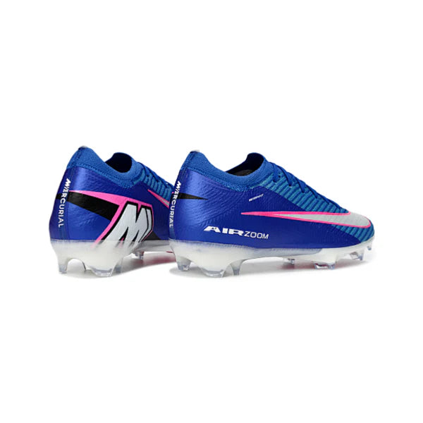 Nike Air Zoom Mercurial Vapor 16 Elite Attack Pack FG