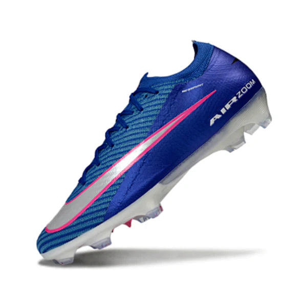 Nike Air Zoom Mercurial Vapor 16 Elite Attack Pack FG