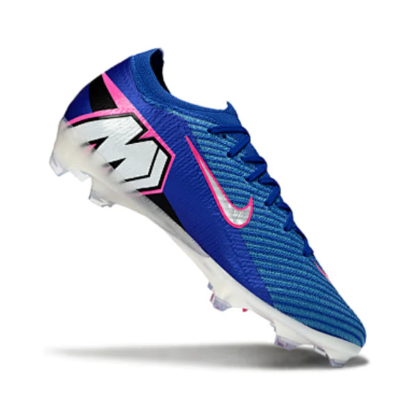 Nike Air Zoom Mercurial Vapor 16 Elite Attack Pack FG