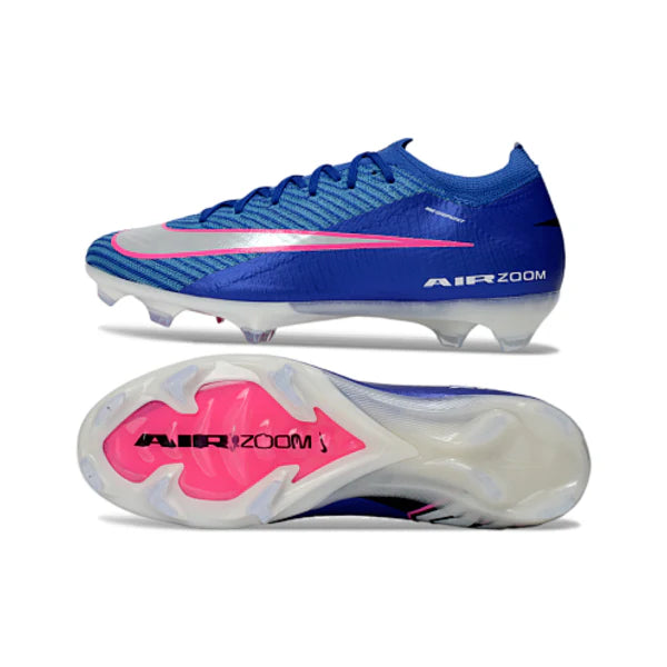 Nike Air Zoom Mercurial Vapor 16 Elite Attack Pack FG