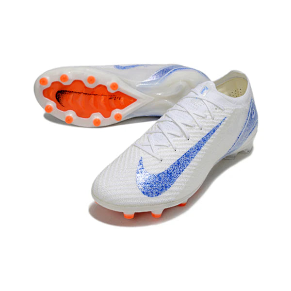 Nike Air Zoom Mercurial Vapor 16 Elite Blueprint Pack AG