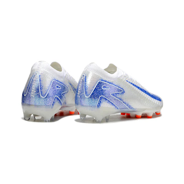 Nike Air Zoom Mercurial Vapor 16 Elite Blueprint Pack AG