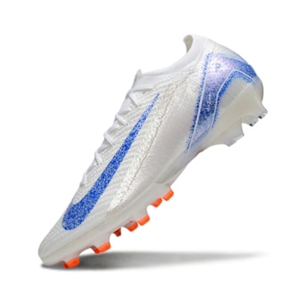 Nike Air Zoom Mercurial Vapor 16 Elite Blueprint Pack AG