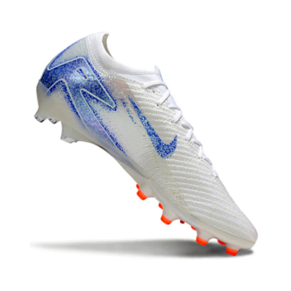 Nike Air Zoom Mercurial Vapor 16 Elite Blueprint Pack AG