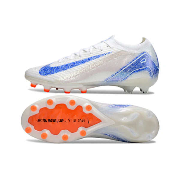 Nike Air Zoom Mercurial Vapor 16 Elite Blueprint Pack AG