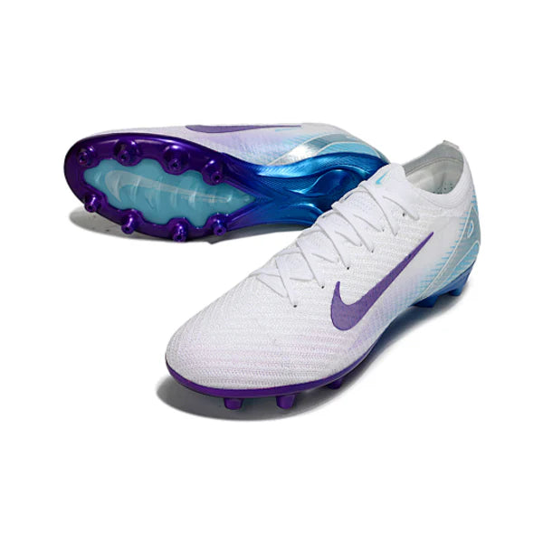 Nike Air Zoom Mercurial Vapor 16 Elite Chromatic Pack AG