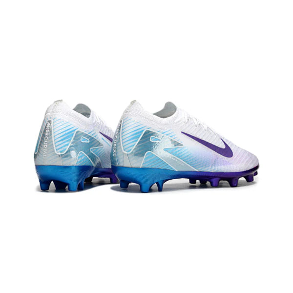 Nike Air Zoom Mercurial Vapor 16 Elite Chromatic Pack AG