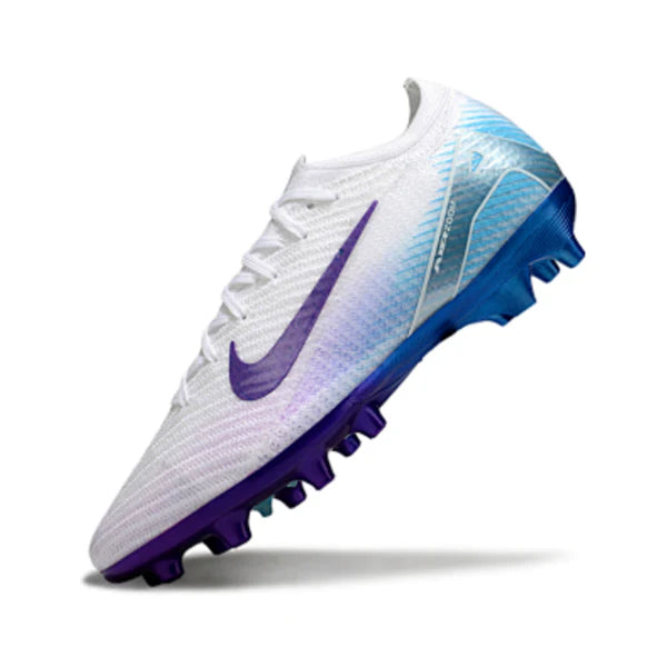Nike Air Zoom Mercurial Vapor 16 Elite Chromatic Pack AG
