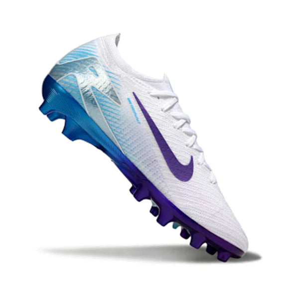 Nike Air Zoom Mercurial Vapor 16 Elite Chromatic Pack AG