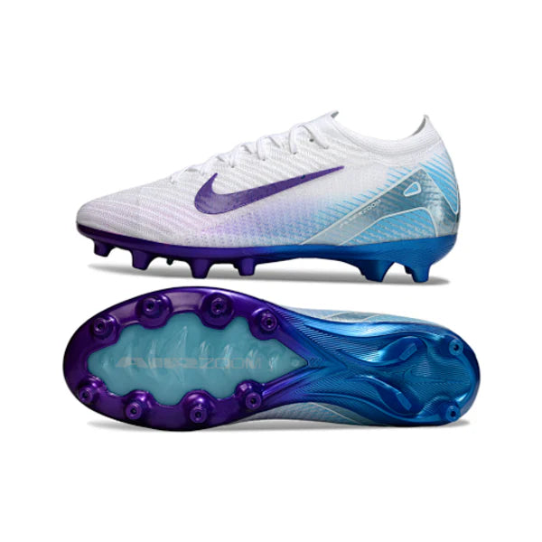 Nike Air Zoom Mercurial Vapor 16 Elite Chromatic Pack AG